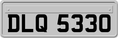 DLQ5330
