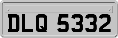 DLQ5332