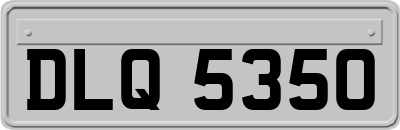 DLQ5350