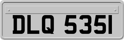 DLQ5351