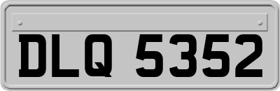 DLQ5352