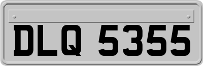 DLQ5355
