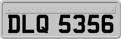 DLQ5356