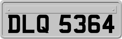 DLQ5364