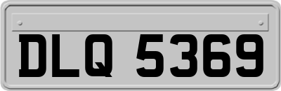 DLQ5369