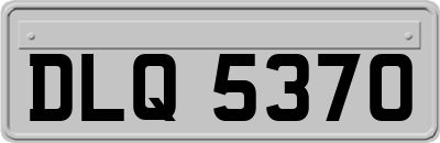 DLQ5370