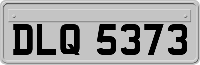 DLQ5373