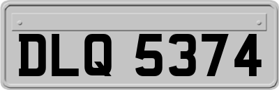 DLQ5374