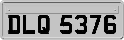 DLQ5376
