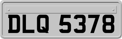 DLQ5378