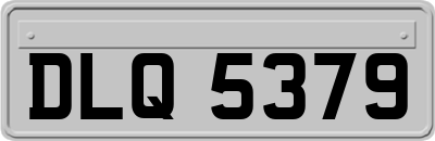 DLQ5379