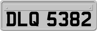 DLQ5382