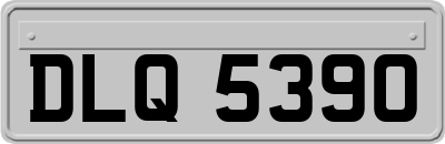 DLQ5390