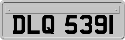 DLQ5391