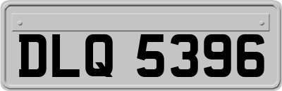 DLQ5396