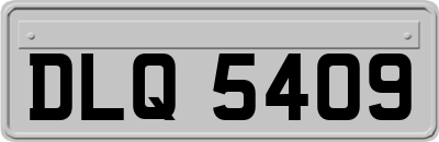 DLQ5409
