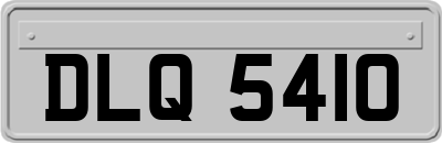 DLQ5410