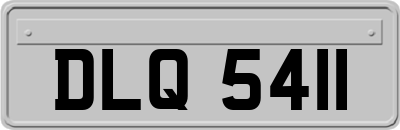 DLQ5411