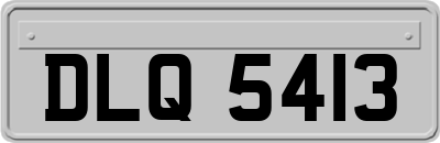 DLQ5413