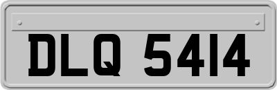 DLQ5414