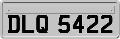 DLQ5422