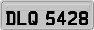 DLQ5428