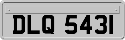 DLQ5431