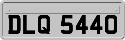 DLQ5440