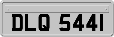 DLQ5441