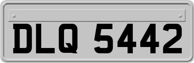DLQ5442