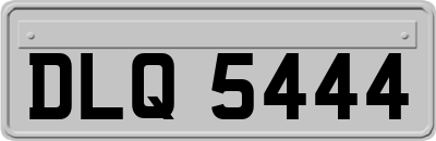 DLQ5444