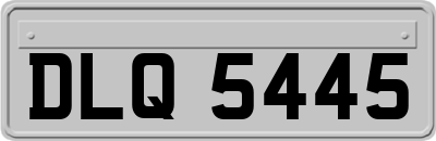 DLQ5445
