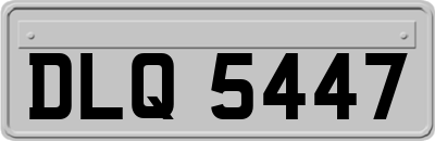 DLQ5447
