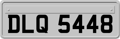 DLQ5448