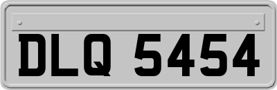 DLQ5454