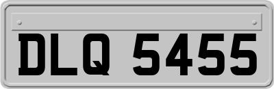 DLQ5455