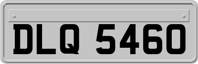 DLQ5460