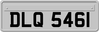 DLQ5461
