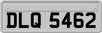 DLQ5462
