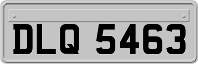 DLQ5463