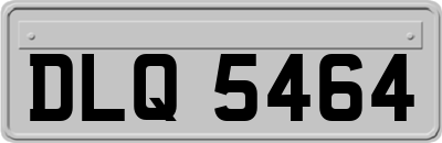 DLQ5464