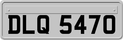DLQ5470