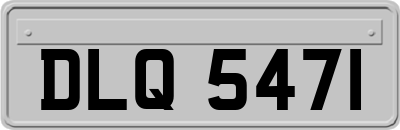 DLQ5471
