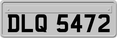 DLQ5472