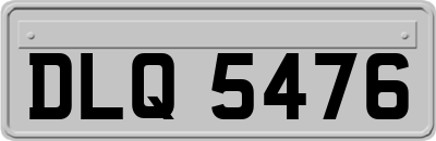 DLQ5476