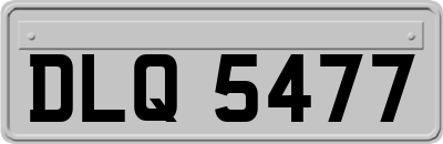 DLQ5477
