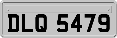 DLQ5479