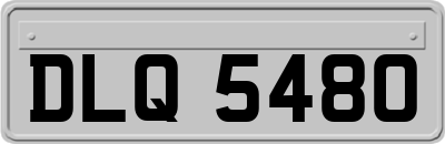 DLQ5480