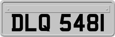 DLQ5481