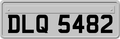 DLQ5482